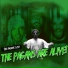 The Pagans S.O.H