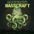 Cthulhu Basscraft