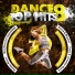 Ferry Corsten feat. Chris Jones