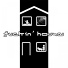 Steve Robelle feat. Rafiq Fiaro feat. Rafiq Fiaro
