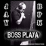 Jay BPK