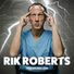 Rik Roberts