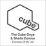 The Cube Guys, Sheila Connor