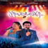 Bro. Dr. G. Kishore Kumar, Dr. Vidhya Kishore