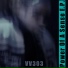 VV303