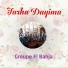 Groupe El Bahja