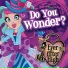 Ever After High