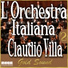 Claudio Villa
