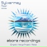 Sylvermay