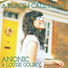 Anonic, Louise Golbey