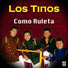 Los Tinos