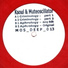 Ksoul & Muteoscillator