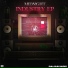Voysol