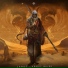 Change