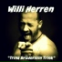 Willi Herren