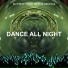 Dj Fr3y feat. Rytha Nicols