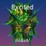 DjCollaj