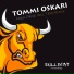 Tommi Oskari