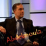 Abdelmoula