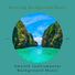 Smooth Instrumental Background Music