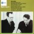 Rudolf Serkin Busch Quartet