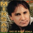 Mirsad Rizvic