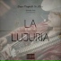 Grupo Proyecto En Mira