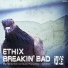 Ethix