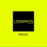 Lowpass