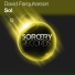 TRANCE David Farquharson