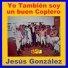 Jesús González