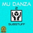 Substuff
