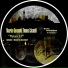 Maurice Giovannini, Thomas Calcatelli