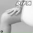 Difa