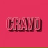 Cravo