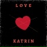 KATRIN