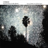 Ricardo Silveira, John Leftwich