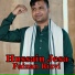 Faizan Rizvi