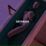 Birthmark