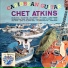 Chet Atkins