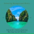 Smooth Instrumental Background Music