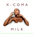 X-Coma