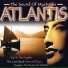 The Mystic Sound Orchestra