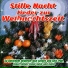 Dresdner Kreuzchor