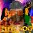 Ceebz