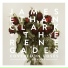 James Ethan Clark & The Renegades feat. Erin Rae