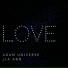 Adam Universe feat. Lia Ann