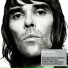 Ian Brown
