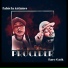Fabiola Antunes feat. Faro Caík