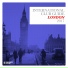 Tom Novy & Veralovesmusic